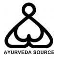 logo Ayurveda Source