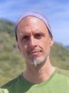 Alex Duncan