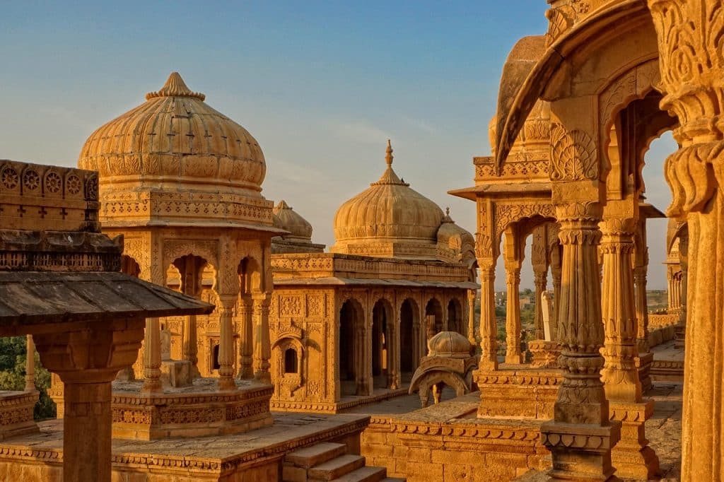 temple-building-golden-hour-dome-bada-bagh-cultural-site-historical-architecture-travel-religion-dome-roof-evening-sun-india-jaisalmer-evening-light-temple-india-india-india-india-india-3181803 temple, building, golden hour, dome, bada bagh, cultural site, historical, architecture, travel, religion, dome roof, evening sun, india, jaisalmer, evening light, temple, india, india, india, india, india-3181803.jpg