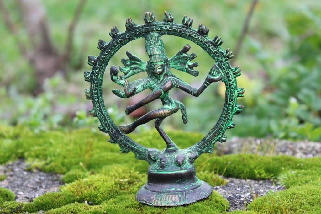 nature, grass, shiva, spirituality, statue, shiva, shiva, shiva, shiva, shiva-3157664.jpg